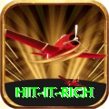 hit it rich Pro1 v1.0.9
