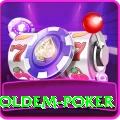 holdem poker Plus v5.5.0