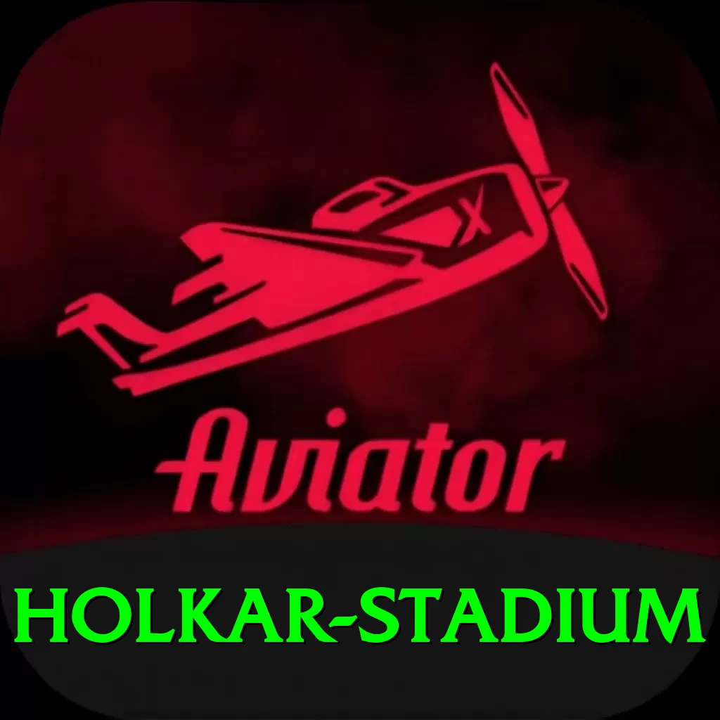 holkar stadium VIP Pro v3.2.9 - 2