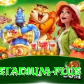 holkar stadium King v4.7.2