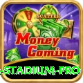 holkar stadium Game Max v5.0.6