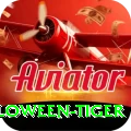holloween tiger VIP v4.1.2