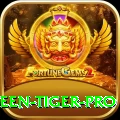 holloween tiger Max - Win Real PKR