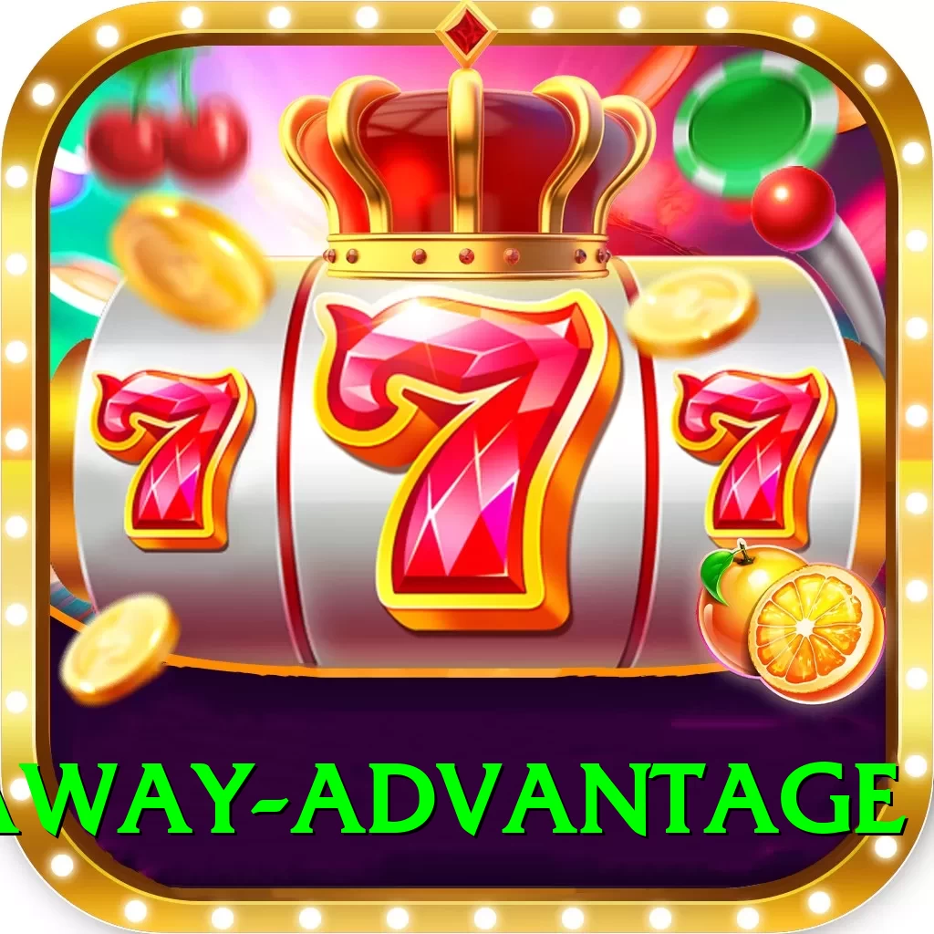 home away advantage Deluxe Edition v4.1.7 - 2