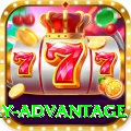 home away advantage Deluxe Edition v4.1.7