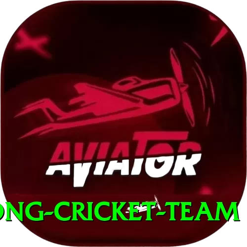 hong kong cricket team Games (Casino & Earning) Premium v3.2.0 - 2