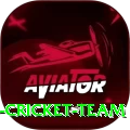 hong kong cricket team Games (Casino & Earning) Premium v3.2.0