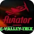 hongu valley trek Pro1 v4.9.1