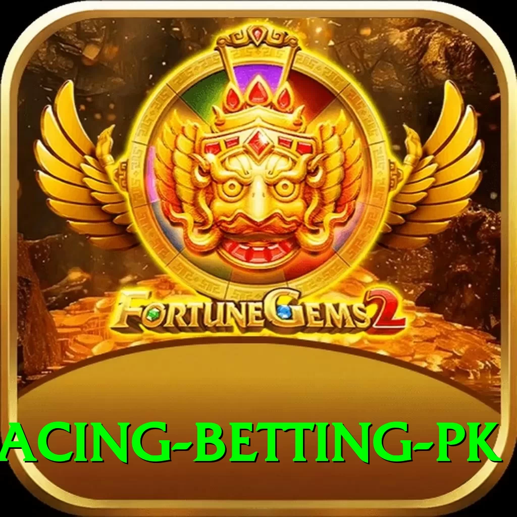 horse racing betting pk Games (Casino & Earning) Pro v2.7.6 - 2