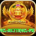 horse racing betting pk Games (Casino & Earning) Pro v2.7.6
