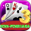 hot air balloon pokhara Games (Casino & Earning) Elite v3.5.9
