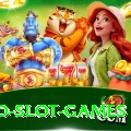 hot shot casino slot games Turbo Pro v3.0.9