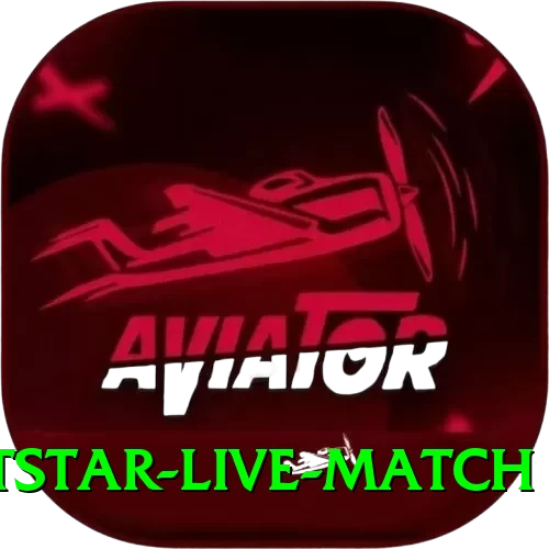 hotstar live match VIP v2.0.9 - 2