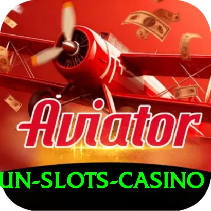 house of fun slots casino Games (Casino & Earning) Elite v5.9.5 - 2