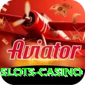 house of fun slots casino Games (Casino & Earning) Elite v5.9.5