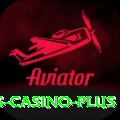 house of fun slots casino Cash Turbo