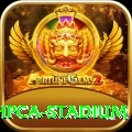 hpca stadium Pro1 v5.2.9