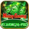 hpca stadium Turbo Latest v4.0.8