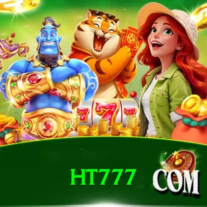 ht777 Apps (Tools & Injectors) Plus vv1.0.1 - 2