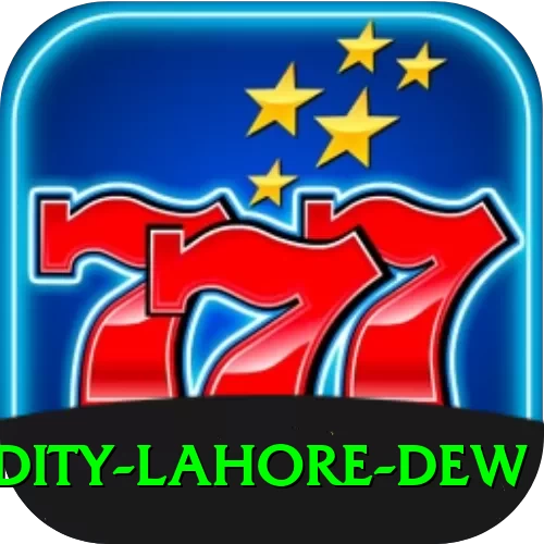 humidity lahore dew Pro Max v5.4.8 - 2