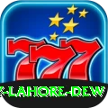humidity lahore dew Pro Max v5.4.8