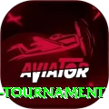 hunza football tournament Apps (Tools & Injectors) Max v2.3.5