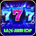 ian bishop Pro Max v5.2.5