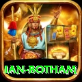 ian botham Games (Casino & Earning) Ultimate v5.2.8