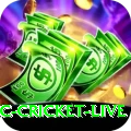 icc cricket live VIP v1.9.0