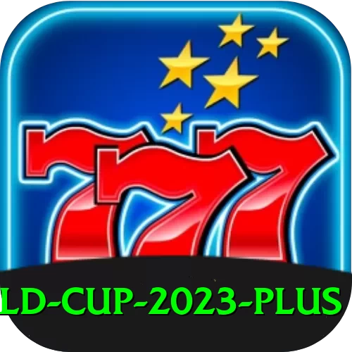 icc cricket world cup 2023 Live Plus - 2