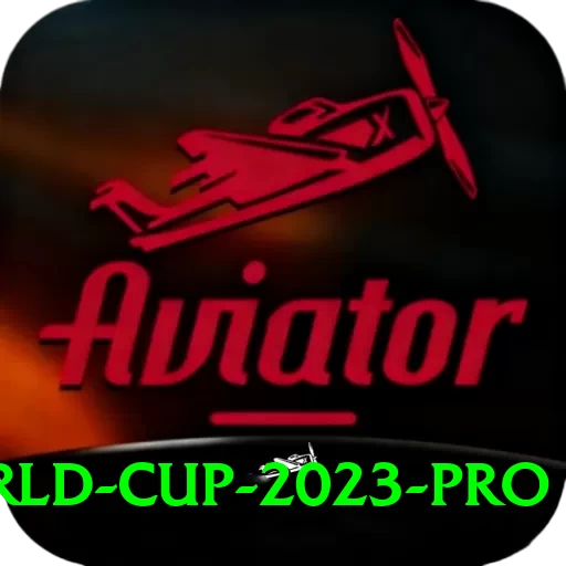icc cricket world cup 2023 Gaming Premium v1.6.1 - 2