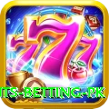 icc events betting pk Pro1 v4.8.5