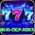 icc odi world cup 2023 Games (Casino & Earning) Master v4.0.2