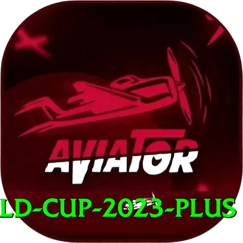 icc odi world cup 2023 - Slots King - 2