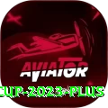 icc odi world cup 2023 - Slots King