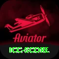icc score Max v5.8.0