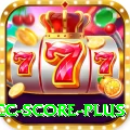 icc score Master APK v2.3.8
