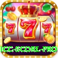 icc score Live Super v1.3.5