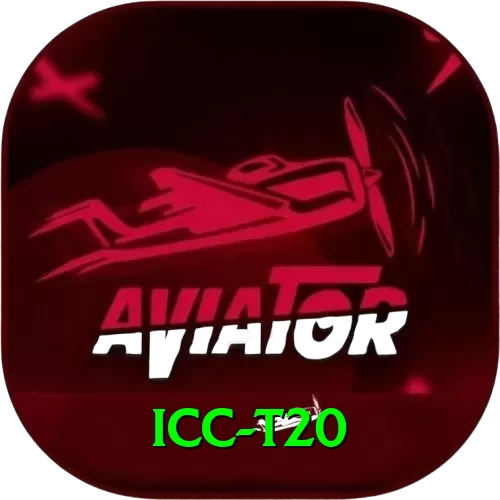 icc t20 Apps (Tools & Injectors) VIP v2.5.6 - 2