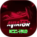 icc t20 Apps (Tools & Injectors) VIP v2.5.6