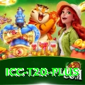 icc t20 APK King v5.4.6