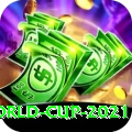 icc t20 world cup 2021 Plus Edition v3.9.5