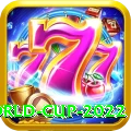icc t20 world cup 2022 Premium Plus v3.2.1