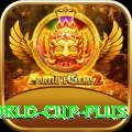 icc t20 world cup APK Champion v5.8.1