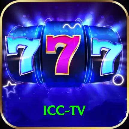 icc tv Gold v2.7.2 - 2