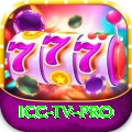 icc tv - Casino Champion