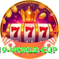 icc u19 world cup Gold Edition v3.7.7