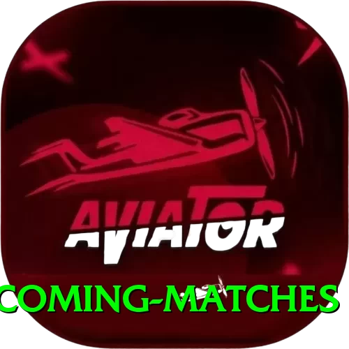 icc upcoming matches Deluxe Pro v5.2.8 - 2