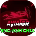 icc upcoming matches Deluxe Pro v5.2.8