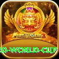 icc women's t20 world cup Premium Edition v1.9.3
